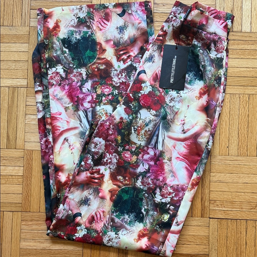 Two Piece Set